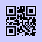 Pokemon Go Friendcode - 6739 1463 4362